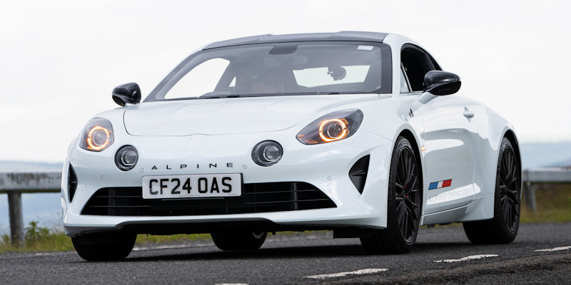 Exciting limited offer from us at Alpine Centre UK.
0% APR finance now available across all our stock A110 including A110R 
Don't miss this offer 

#alpine #alpinecars #a110 #a110R #limitedoffer