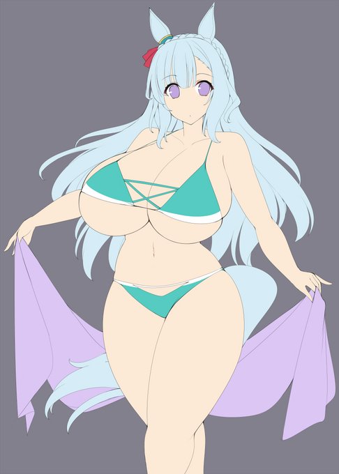 アルダンダダン 