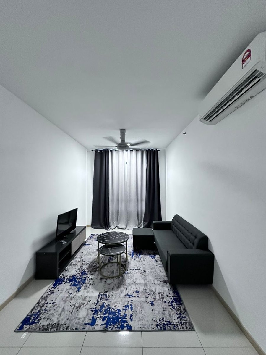 afzanproperty's tweet photo. ✅Available✅
YOU CITY III,JALAN PERSIARAN YOUCITY CHERAS
🟢 Rental: RM 2600

🚩950 sq ft

🚪🛌 3 bilik &amp; 2 tandas
Fully furnished 

https://t.co/mYBxS6xSui https://t.co/8skgIt7Wbi