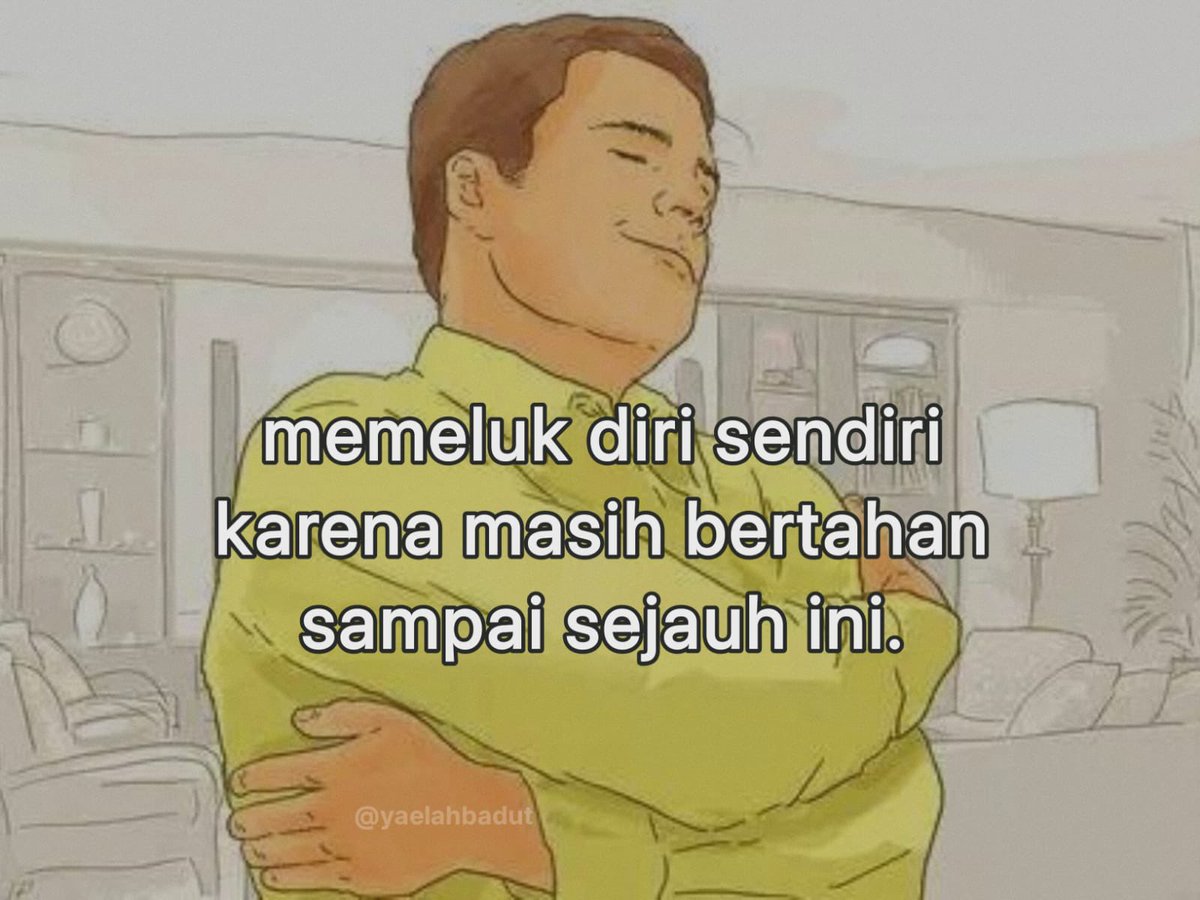 recehtapisayng's tweet photo. https://t.co/XNxpi8NLE8