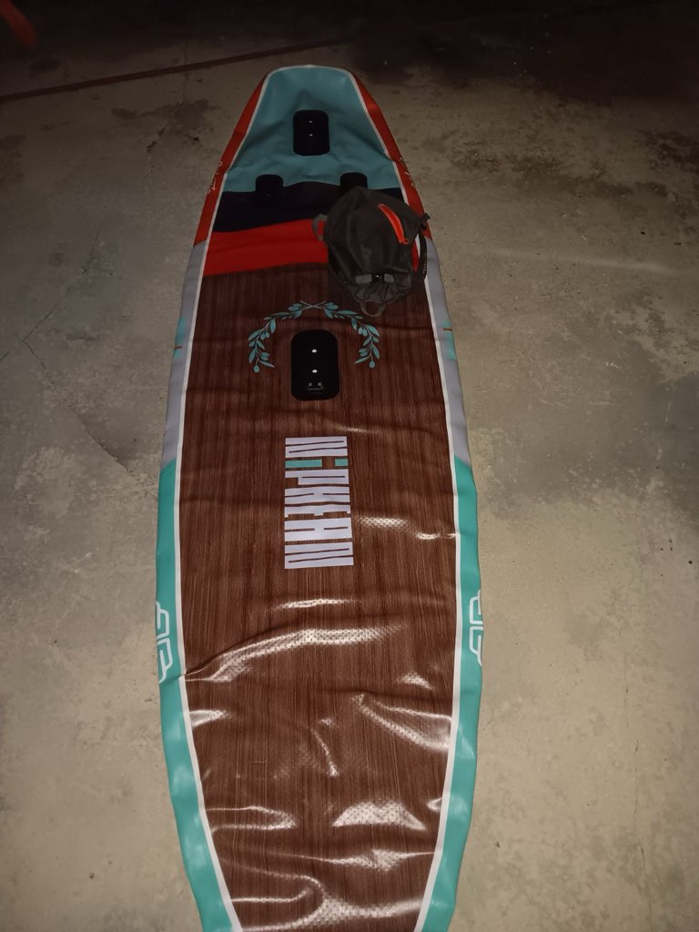 U.S. Coast Guard Southeast tweet media