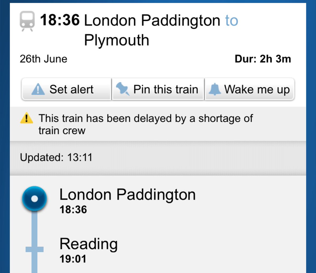 craigsin tweet media