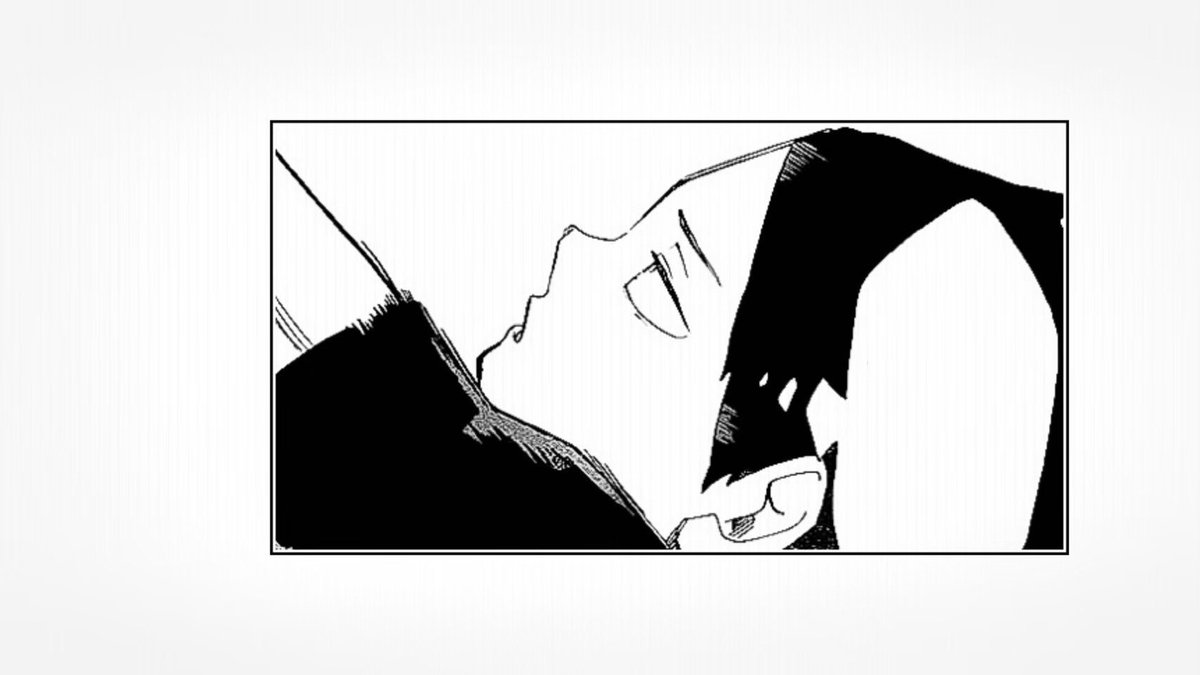 角名 ( 𝗌𝖾𝗆𝗂-hiatus ) tweet media