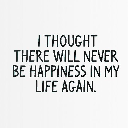 FREEPHOENIXX's tweet photo. https://t.co/tt4EMhahNC