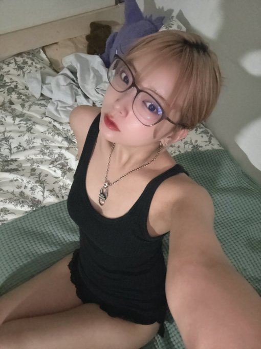 コスプレイヤーmam（まむ）のTwitter画像2
