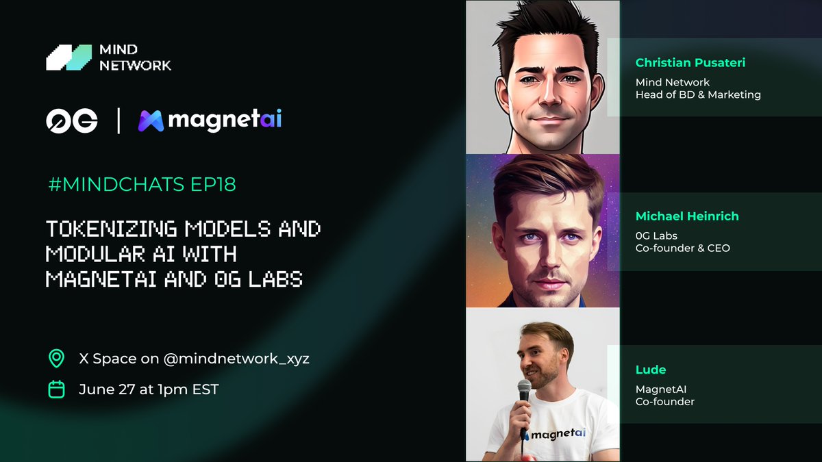 mindnetwork_xyz tweet picture