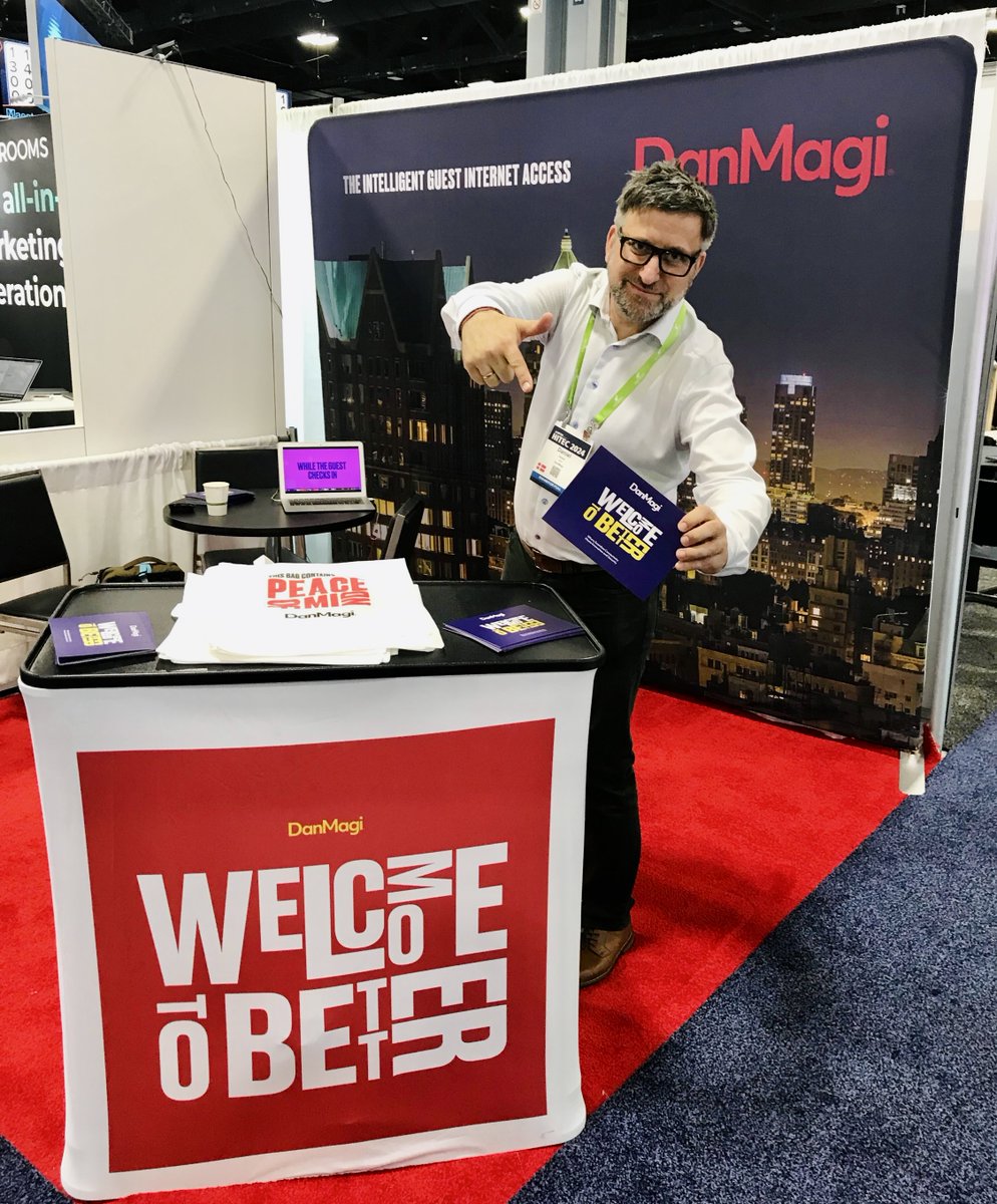 Danmagi tweet media