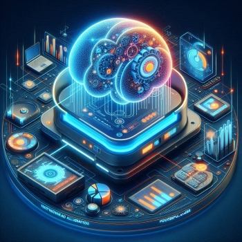netzpalaver's tweet photo. GenAI-Beschleunigung im SASE-Netzwerk
#AISecurity @Aryaka #GenAI #KIWorkload #künstlicheIntelligenz #Observability #SASE #SASEasaService #UnifiedSASE
https://t.co/aMvvztl6xh https://t.co/2c9lQiLonD