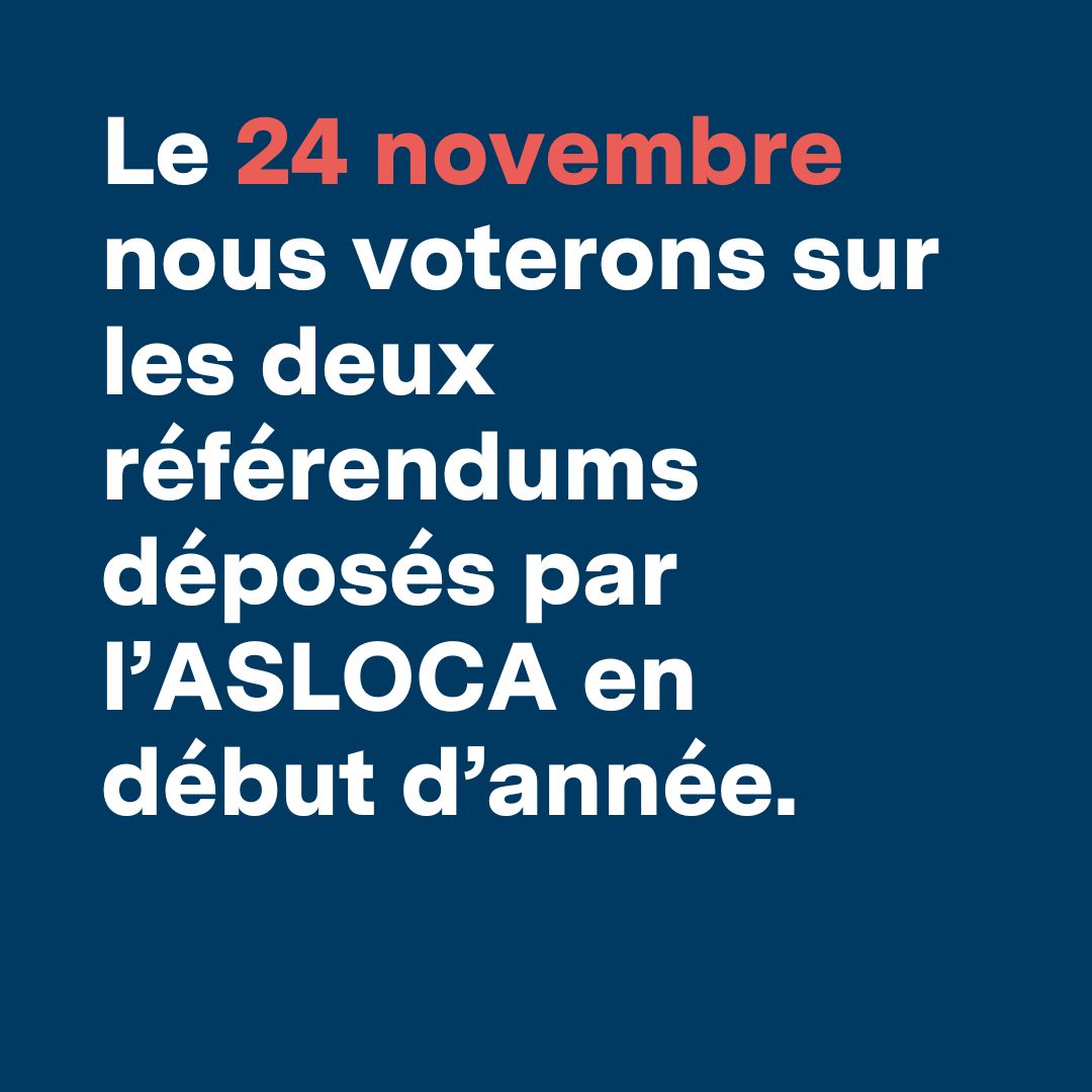 ASLOCA Suisse tweet media