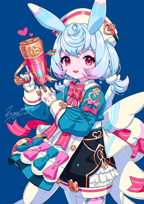 シグウィン