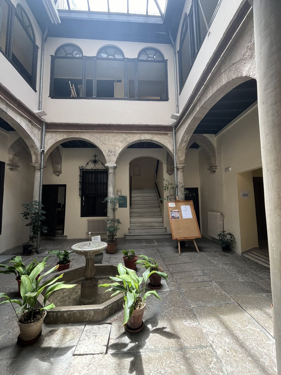 mdtt2024 tweet media