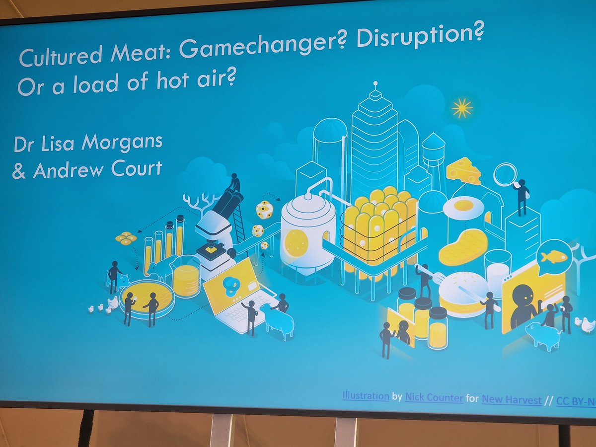 Mark Edwards🇺🇦🇪🇺🇬🇧 tweet media