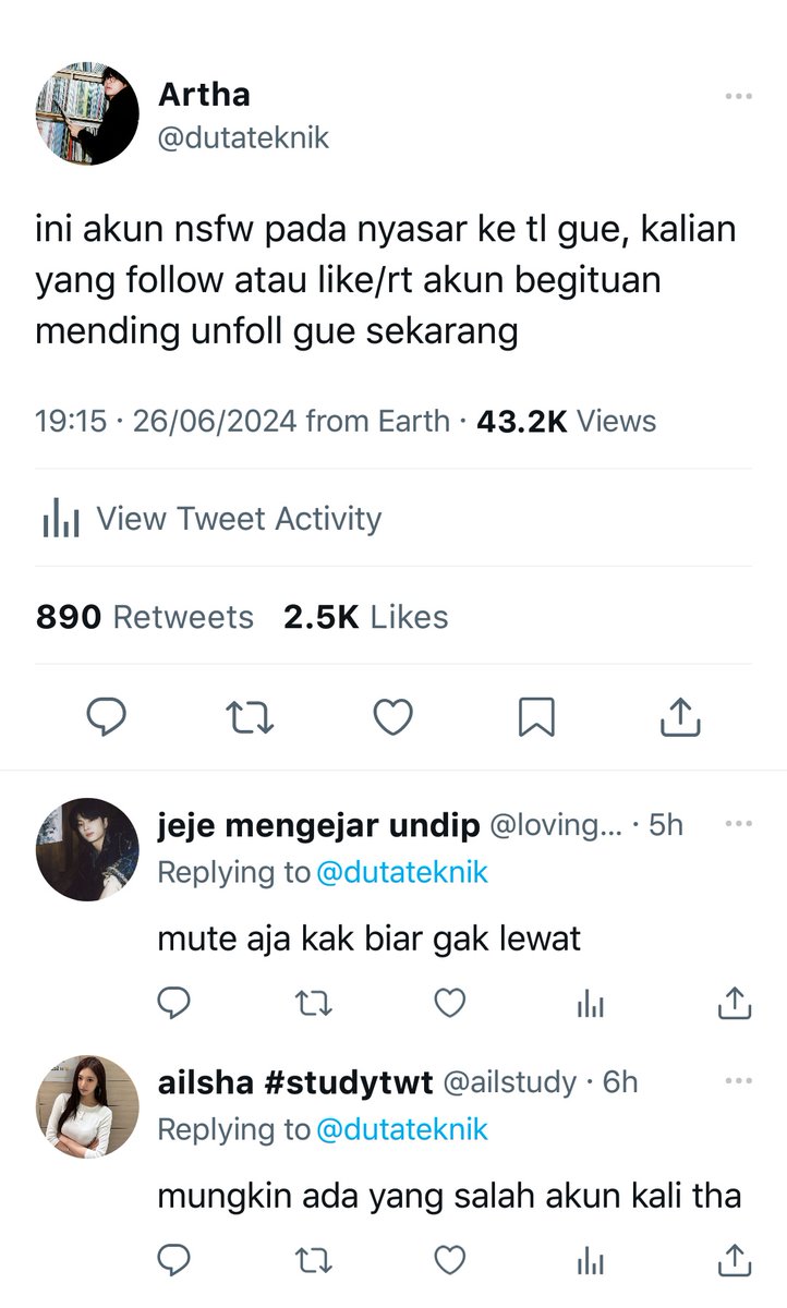 Eunwoohhhh's tweet photo. —studytwt vs nsfw acc🔞

taekook fewtweets au
© noelicis https://t.co/eQfbHJNT4I