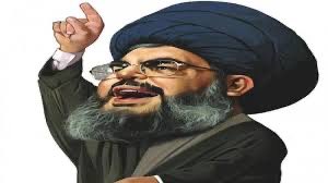 Ahmadaljaralah's tweet image. #مسيلمة_الكذاب #حسن_كبتاجون أزبد و أرعد و كأن موجبات الأنتصار على #إسرائيل هو إتهام #السعوديه و #العرب و كأن حربه مع العرب و ليس مع إسرائيل التي هزمته في #حرب_2006 .حسن أمونيا #تاجر_المخدرات و مخرب الأوطان و عميل #الفرس طنطن بخطاب الهزيمة المبكر و ترك العالم  الذي يريد من إسرائيل…