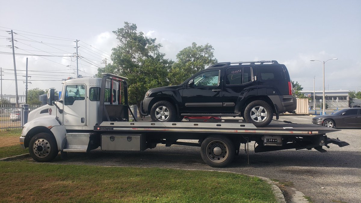 Garantiza tu próxima gestión de su auto con nuestros gestores. Exportación, arbitrios, seguros, traspasos y registraciones. We love shipping cars 💕.  carexportexpress.online  (787) 594-1092,  (787) 554-1092 inglés