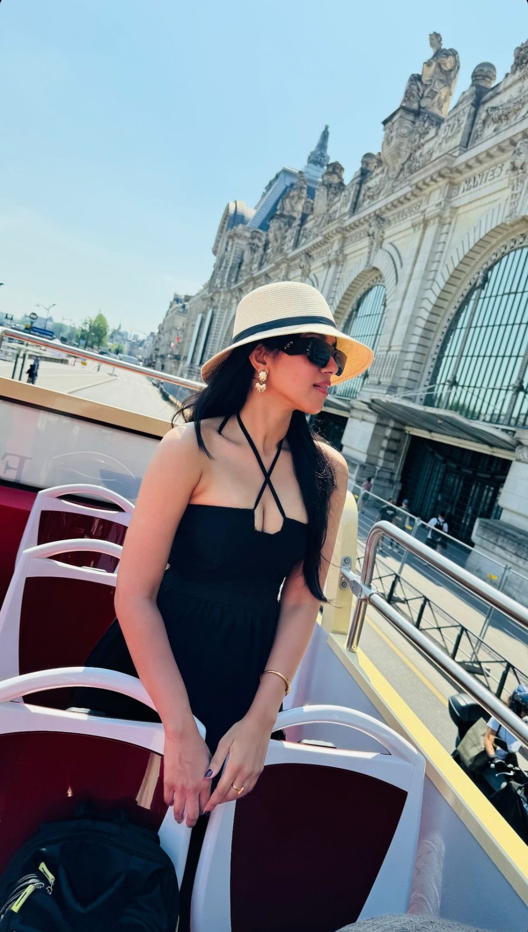 GQ_7wICacAAkI3a?format=jpg&name=large