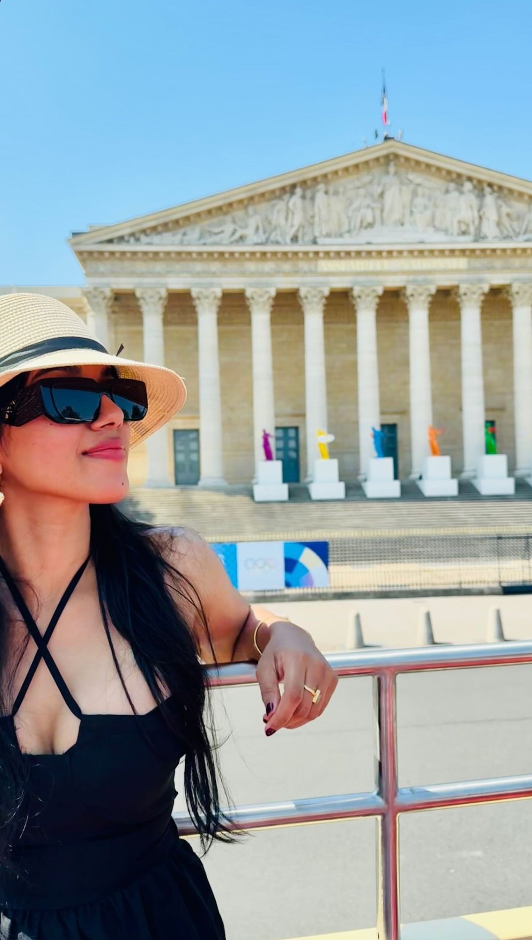 GQ_7y5QaEAA7R2p?format=jpg&name=large