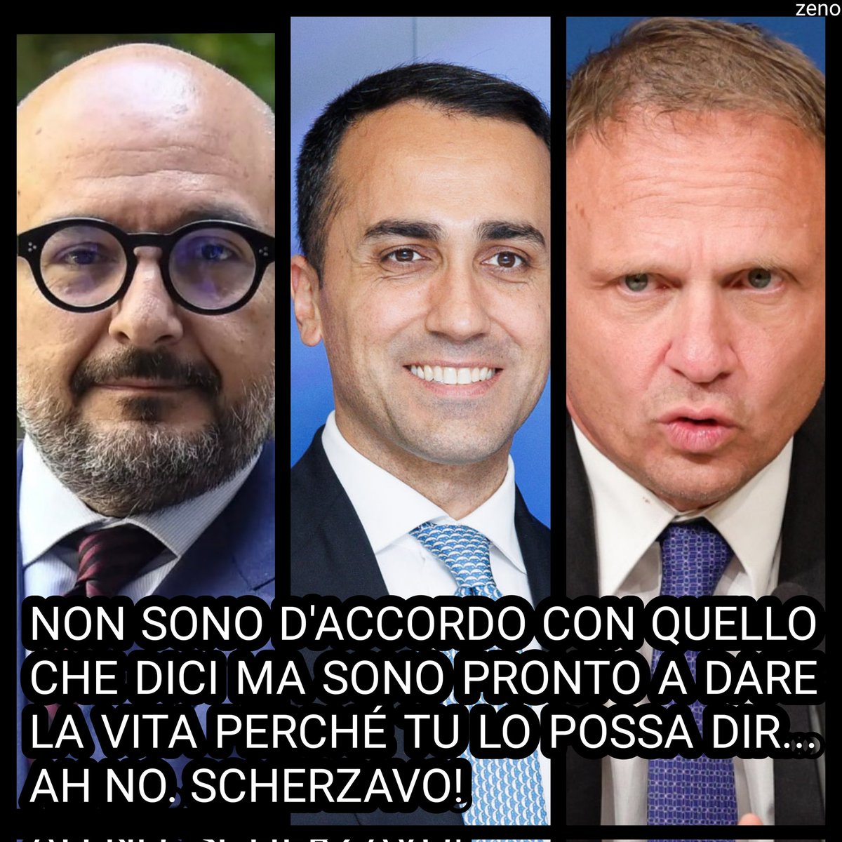 #sangiuliano #Dimaro #lollobrigida