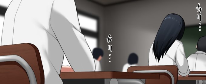 FANBOX更新しました(6月
https://t.co/cUDipuGEis 