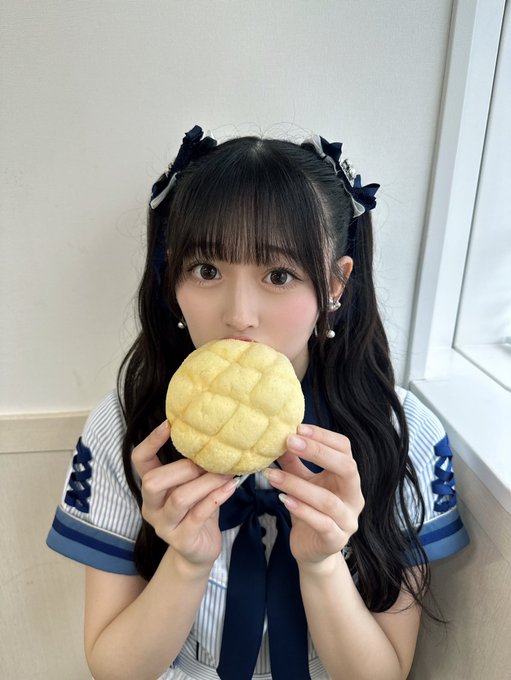 石橋颯のTwitter画像46