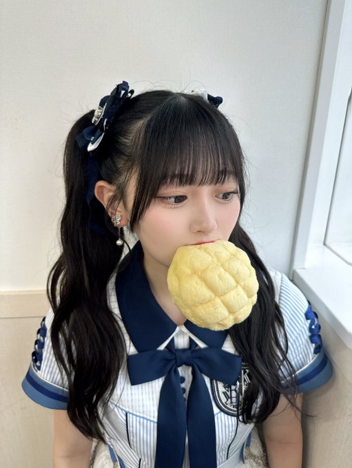 石橋颯のTwitter画像47