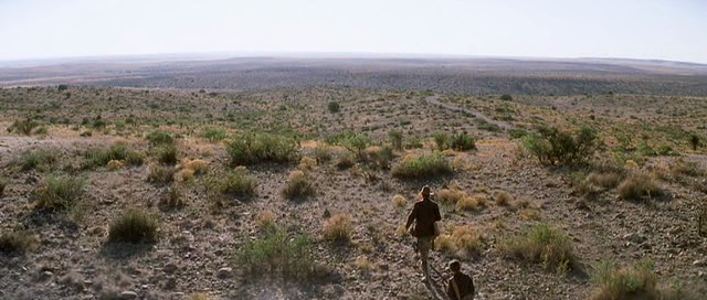 TheCinesthetic's tweet photo. There Will Be Blood (2007) dir. Paul Thomas Anderson https://t.co/p81h684hcf