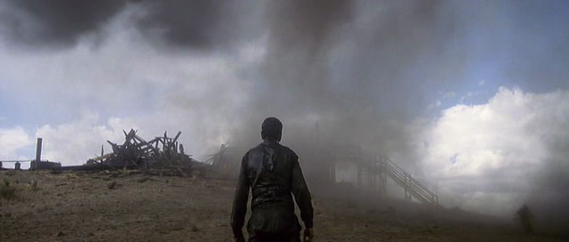 TheCinesthetic's tweet photo. There Will Be Blood (2007) dir. Paul Thomas Anderson https://t.co/p81h684hcf