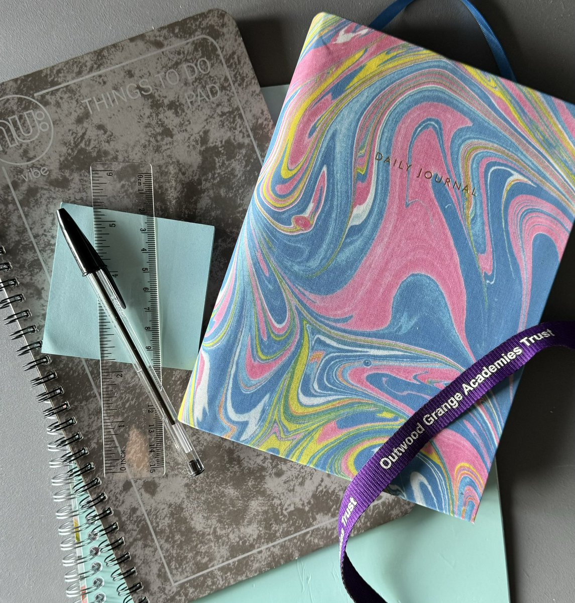 MissTimmonsOAV tweet media