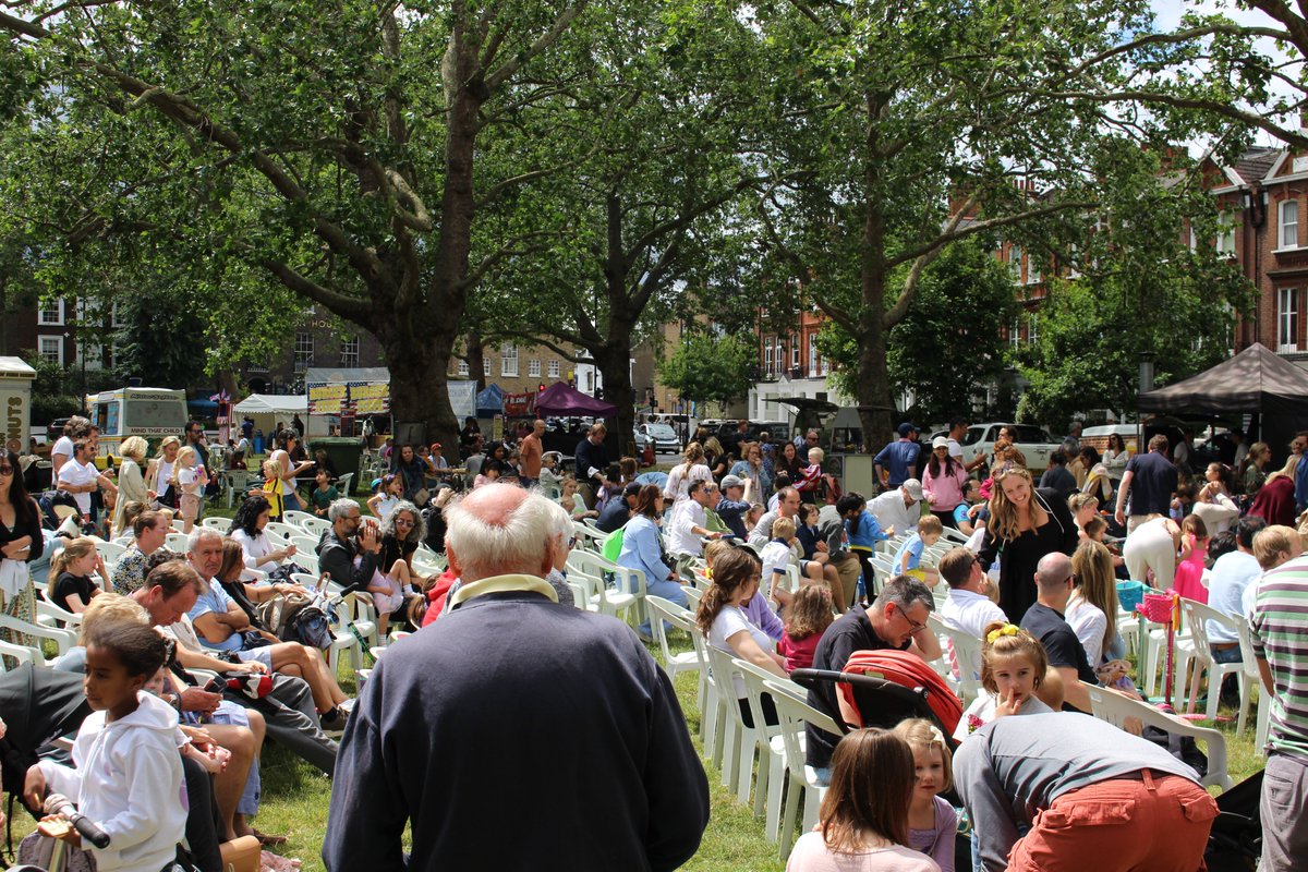 FulhamGoodNeighbours (@fulgdneighbours) on Twitter photo 🎉Less than two weeks left before our annual Parsons Green Fair celebration on the 6th of July from 11:00 am - 5:30 pm! Thanks to our sponsors and partners <a href="/Marstons1895/">Marston Properties</a> , River stone London, <a href="/johndwoodandco/">John D Wood & Co.</a>, <a href="/HandelsbankenUK/">Handelsbanken UK</a> , <a href="/StDionisPG/">St Dionis</a>, <a href="/PappacicciaSW6/">Pappa Ciccia</a>, <a href="/VenturePhoto/">Venture Studios Photography</a>! 🎉Less than two weeks left before our annual Parsons Green Fair celebration on the 6th of July from 11:00 am - 5:30 pm! Thanks to our sponsors and partners <a href="/Marstons1895/">Marston Properties</a> , River stone London, <a href="/johndwoodandco/">John D Wood & Co.</a>, <a href="/HandelsbankenUK/">Handelsbanken UK</a> , <a href="/StDionisPG/">St Dionis</a>, <a href="/PappacicciaSW6/">Pappa Ciccia</a>, <a href="/VenturePhoto/">Venture Studios Photography</a>!