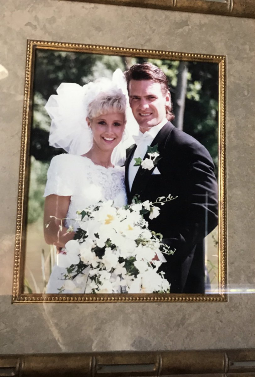 Mark Osiecki tweet media