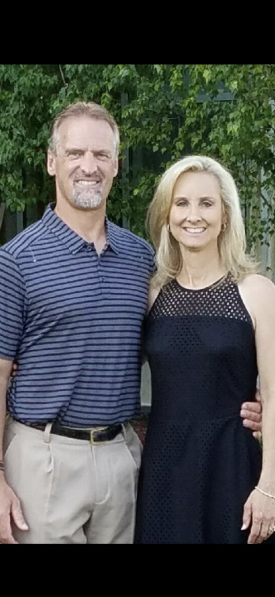 Mark Osiecki tweet media