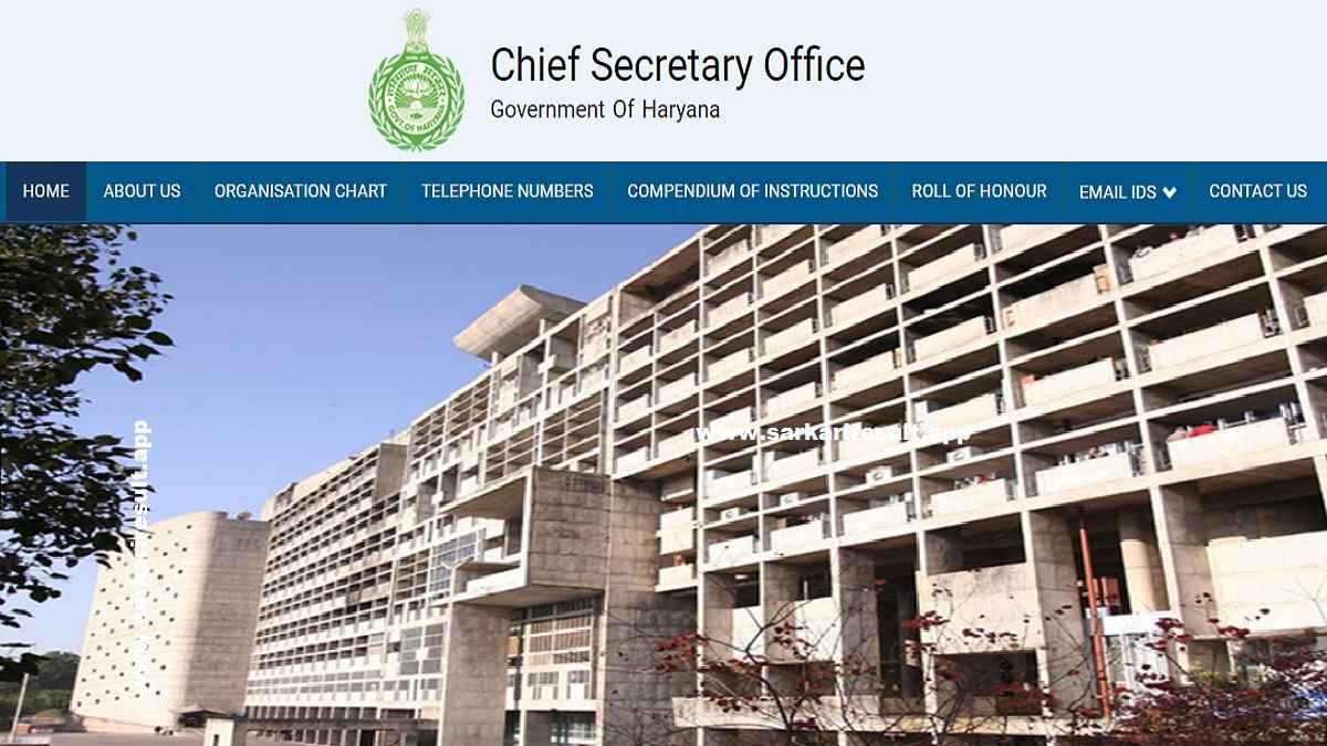 Sarkari_Result1's tweet image. 📱Haryana CRID ASKO Recruitment Notification Out 2024 💥

💢 Apply Online for Atal Sewa Kendra Operators (ASKO) 1500 Posts 💯

➡️ Click Here to Apply Now ⤵️

#Sarkari_Result1 #Haryana #CRID #ASKO

sarkariresult.app/haryana-crid-a…