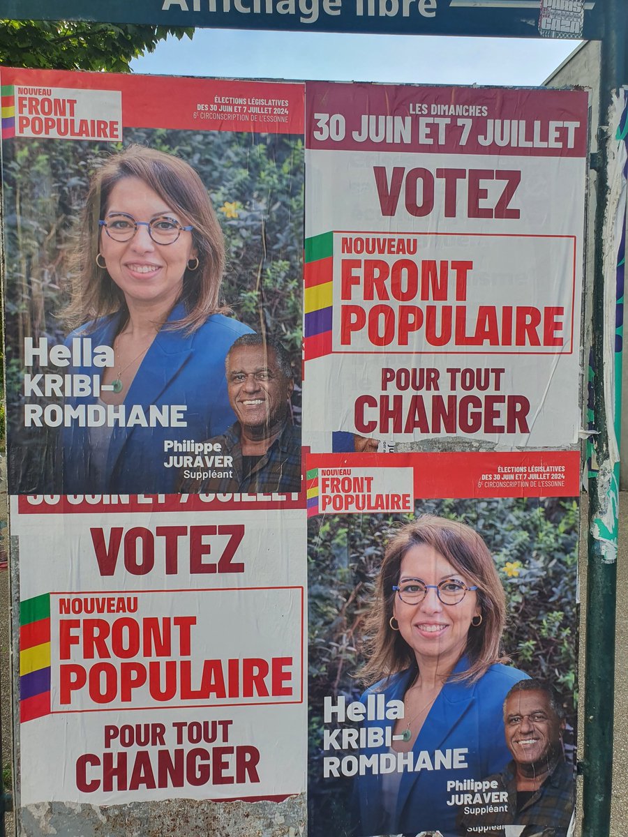 PerexOne🇨🇮🌟🌟🌟🇨🇮 tweet media