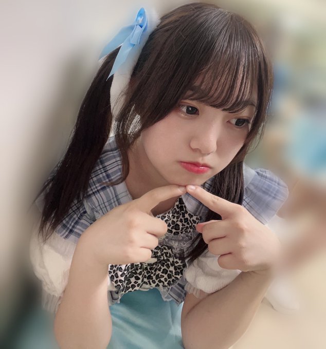 Twitterのコスプレ画像6