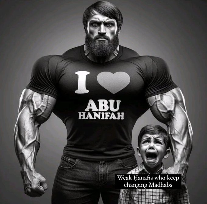 الْــخُـــلْـــنَــــاوِيُّ tweet media