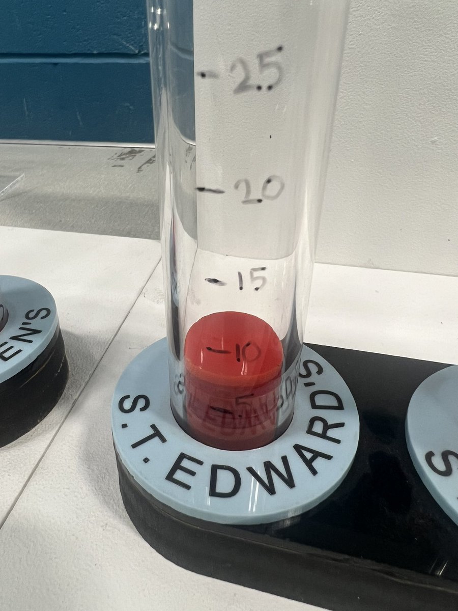 STEM@BC (@stembc) on Twitter photo St. Edwards are our current leaders at the Bishop Challoner STEM Fair…just 3 activities left! <a href="/BishopChalloner/">Bishop Challoner Catholic College</a> <a href="/BernardPrimary/">St. Bernard's Catholic Primary School</a> <a href="/StAlbans_Sch/">St.Alban's Primary 🧡</a> <a href="/StEdRCPrimary/">St Edwards’s Catholic Primary and Nursery School</a> <a href="/jude_primary/">St Jude's Catholic Primary School 🧡</a> <a href="/St_Martin_Sch/">St Martin de Porres School, Birmingham, UK</a> <a href="/ourladyoflourd1/">ourladyoflourdes</a> <a href="/StCathRC/">St Catherine of Siena Catholic Primary School</a> <a href="/stannespri/">St Anne's Catholic Primary School</a> <a href="/DunstansPrimary/">St Dunstan’s Primary 🧡</a> <a href="/SSJohnMonicas/">SS John & Monica's</a> <a href="/StMaryB17/">St Mary's School</a> St. Edwards are our current leaders at the Bishop Challoner STEM Fair…just 3 activities left! <a href="/BishopChalloner/">Bishop Challoner Catholic College</a> <a href="/BernardPrimary/">St. Bernard's Catholic Primary School</a> <a href="/StAlbans_Sch/">St.Alban's Primary 🧡</a> <a href="/StEdRCPrimary/">St Edwards’s Catholic Primary and Nursery School</a> <a href="/jude_primary/">St Jude's Catholic Primary School 🧡</a> <a href="/St_Martin_Sch/">St Martin de Porres School, Birmingham, UK</a> <a href="/ourladyoflourd1/">ourladyoflourdes</a> <a href="/StCathRC/">St Catherine of Siena Catholic Primary School</a> <a href="/stannespri/">St Anne's Catholic Primary School</a> <a href="/DunstansPrimary/">St Dunstan’s Primary 🧡</a> <a href="/SSJohnMonicas/">SS John & Monica's</a> <a href="/StMaryB17/">St Mary's School</a>