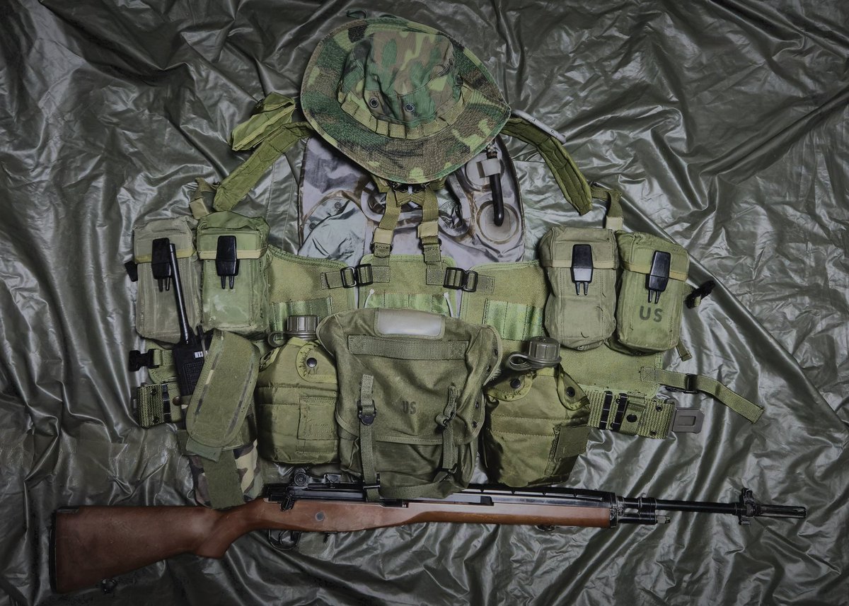 海軍 NAVY　SEALs　仕様　ウッドランドM,S 90年代 海軍 NAVY SEALs 仕様 ウッドランドM，S 90年代