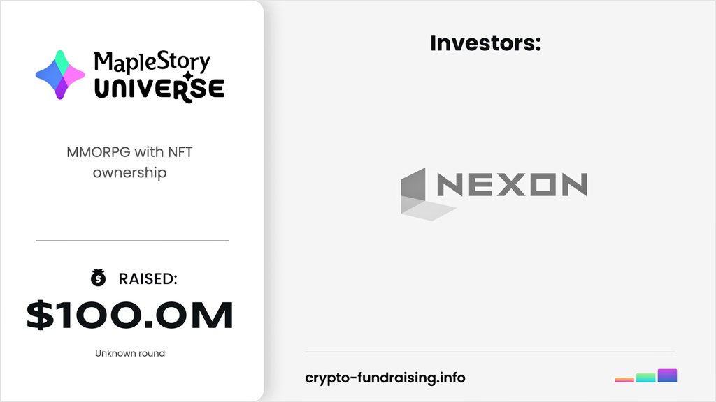 TRICKY DAO tweet media