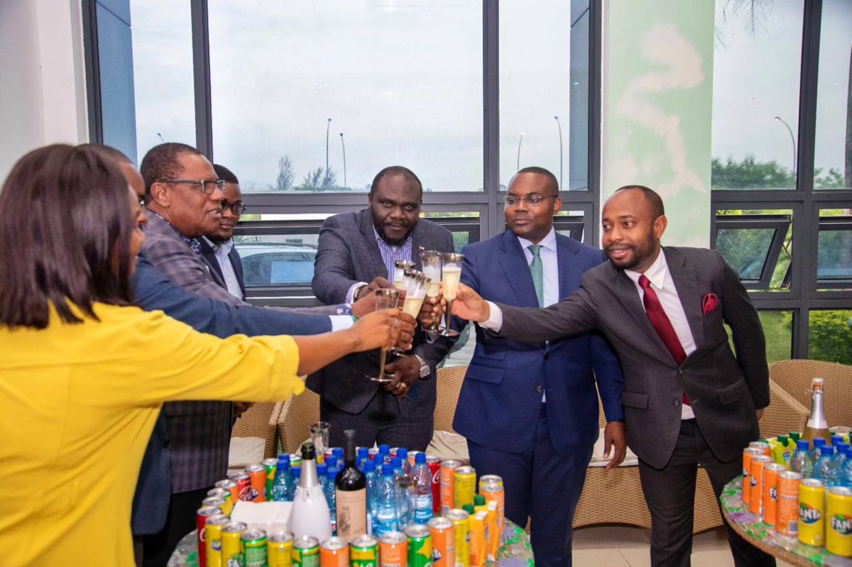 Min Transportes, Telecomunicaciones y S.IA tweet media