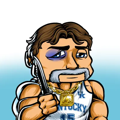 Like &amp; rt if you're $SWOL aligned