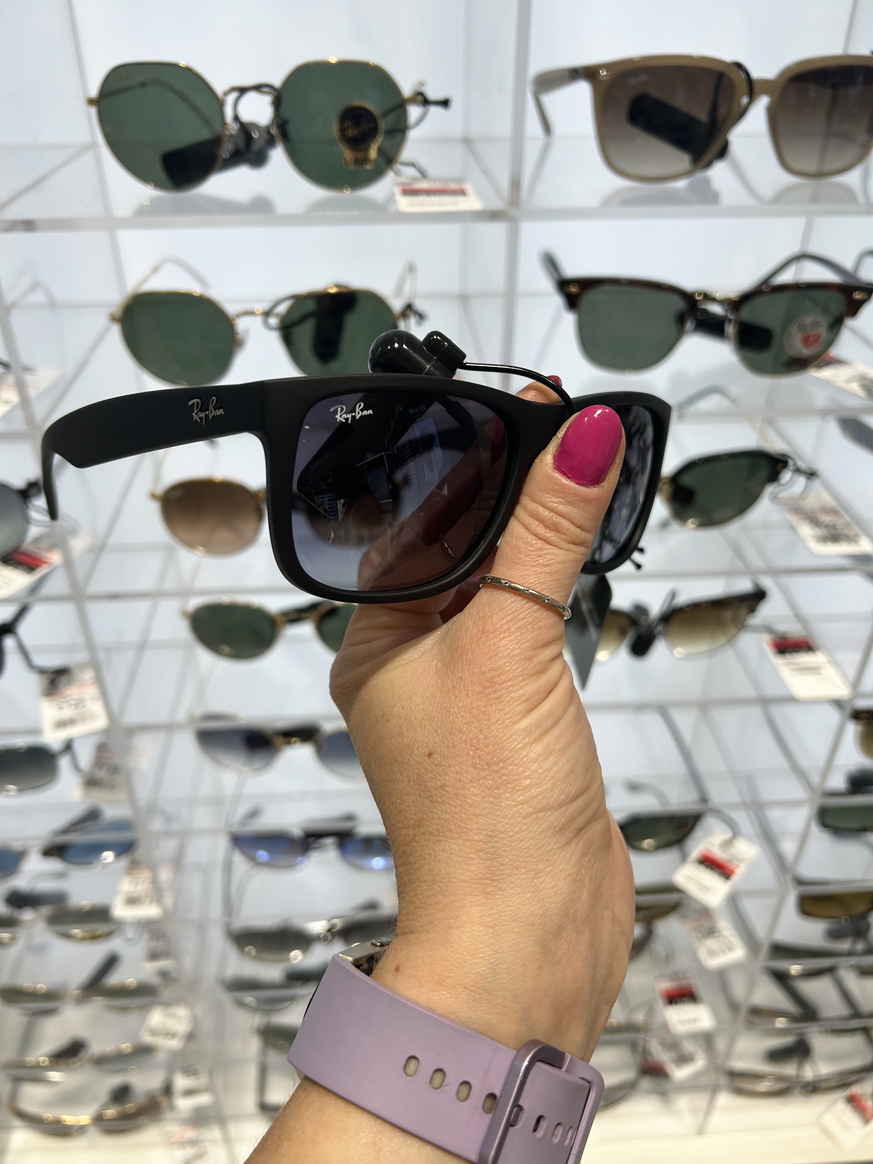 Liverpool John Lennon Airport on X Summer is finally here and so is the perfect accessory at World Duty Free Liverpool. Whether you re jet setting to an exotic destination or enjoying a city