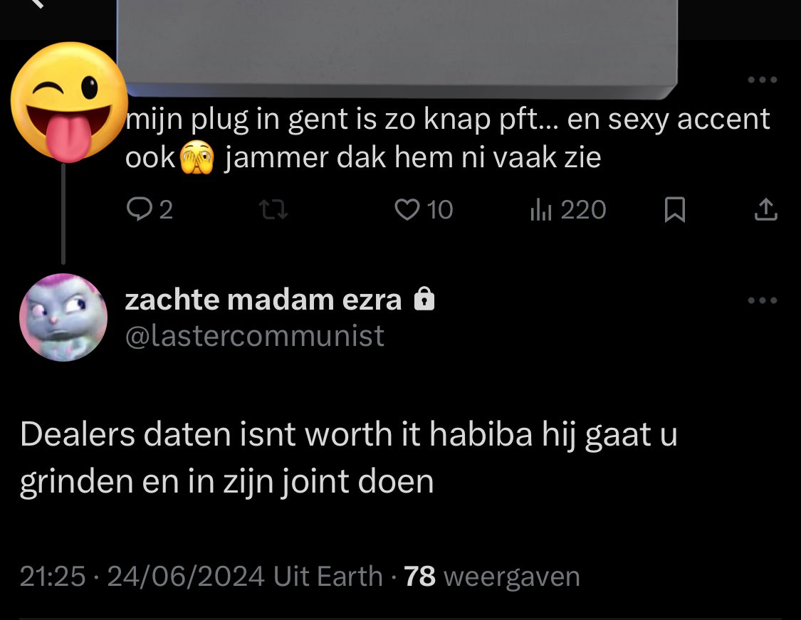 ezra (´,,•ω•,,)♡ ACAB🔻☀️ (@swagoloog) on Twitter photo 
