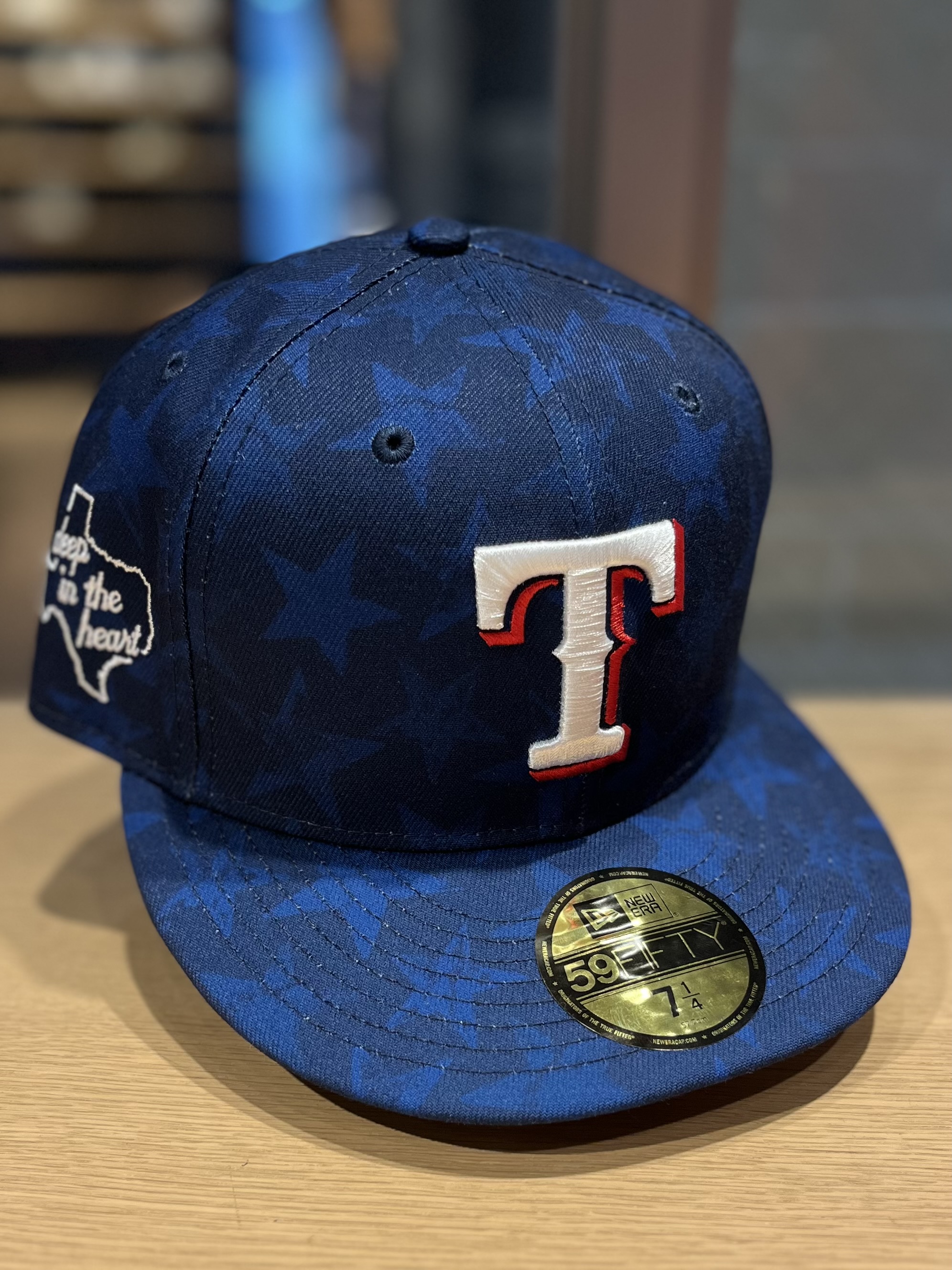 NEW ERA HARAJUKU on X: 