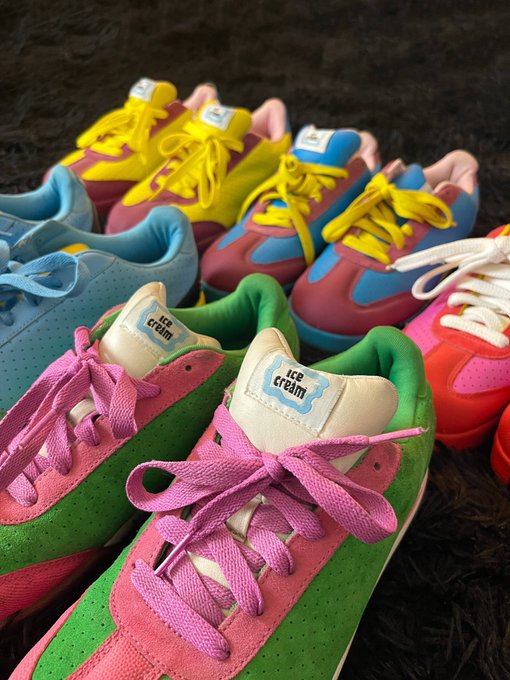 who remember? https://t.co/6fxZnpjPy0