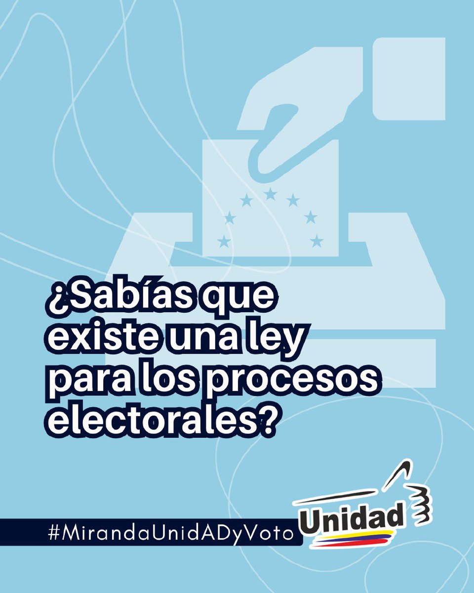 AD Chacao tweet media