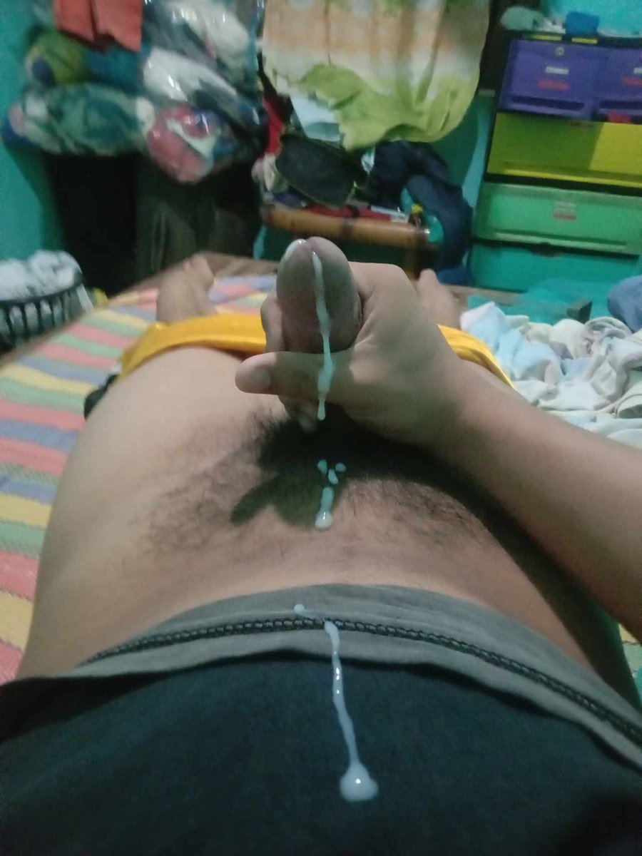 madfck01's tweet photo. Sarap https://t.co/CxkXEMj64T