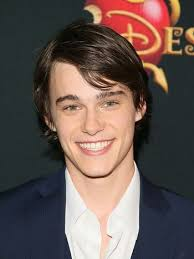 merlinpapin3's tweet photo. .@FredOL69007 On souhaite un Bon Anniversaire à #MitchellHope qui a 30 ans , on peut le voir dans
Don't Make me Go
Flocons d'amour
Saga Descendants https://t.co/23Wh1VMJyw