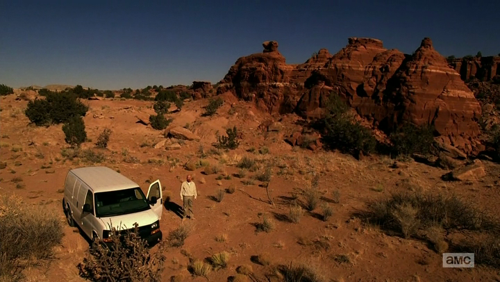 TheCinesthetic's tweet photo. Breaking Bad (2008-2013) https://t.co/gUyHidjk3N