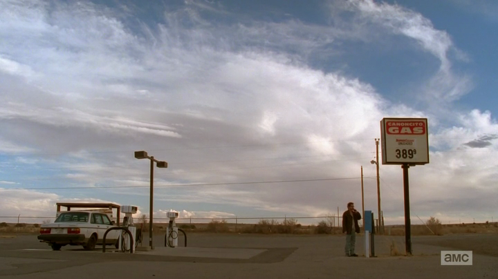 TheCinesthetic's tweet photo. Breaking Bad (2008-2013) https://t.co/gUyHidjk3N