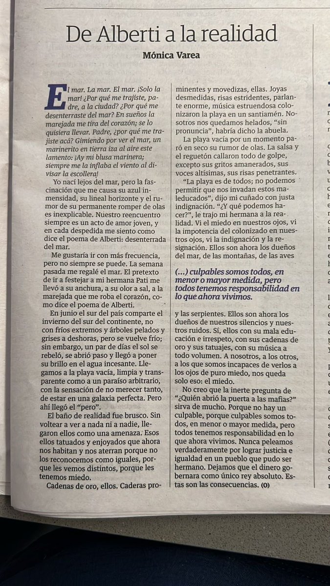 Monicavarea tweet media